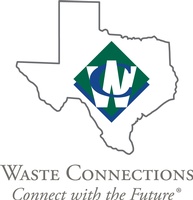 Waste Connections