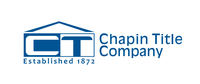 Chapin Title Company