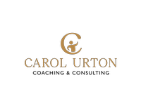 Carol Urton Coaching & Consulting