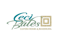 Ceci-Bates Homes