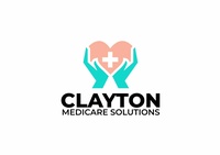 Clayton Medicare Solutions