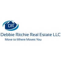 Debbie Ritchie Real Estate LLC