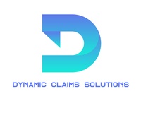 Dynamic Claims Solutions