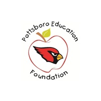 Pottsboro ISD Education Foundation