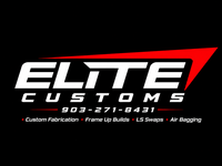 Elite Customs