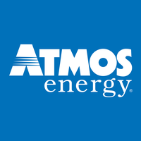 Atmos Energy, Gas Utility