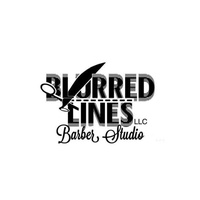 Blurred Lines Barber Shop