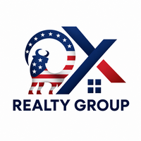 Ox Realty Group