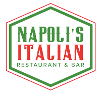 Napoli's