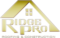Ridge Pro Roofing & Construction 