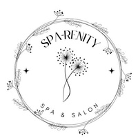 Spa-Renity Spa & Salon