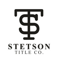 Stetson Title Co