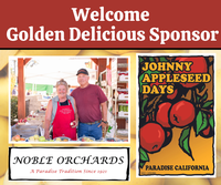 Noble Orchard Company