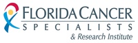 Florida Cancer Specialists