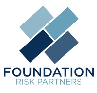 Foundation Rick Partners