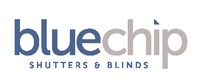 Blue Chip Shutters and Blinds