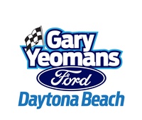 Gary Yeomans Ford Lincoln