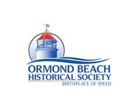 Ormond Beach Historical Society, Inc.