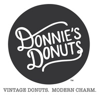 Donnie's Donuts