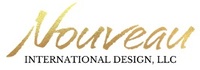 Nouveau International Design