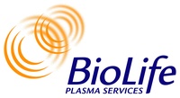 BioLife Plasma Services, LCC