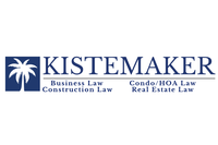 Kistemaker Business Law Group