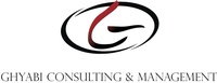 Ghyabi Consulting & Management