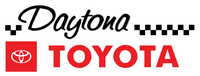 Daytona Toyota