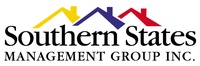 Southern States Management Group