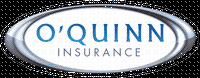 O'Quinn Insurance Services, LLC