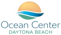 Ocean Center