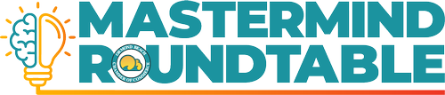 TODO