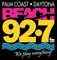 Beach 92.7 FM