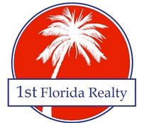 1st Florida Realty