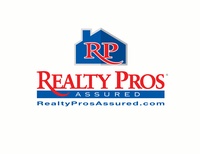 Realty Pros Assured - Bill Navarra Broker