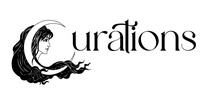 Curations