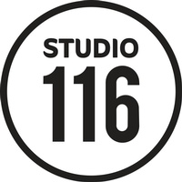Studio 116 LLC