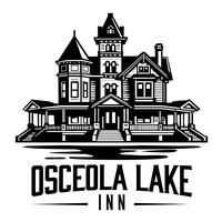 Osceola Lake Inn