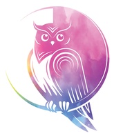 Kindred Art Therapy and Counseling PLLC