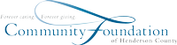 Community Foundation of Henderson County