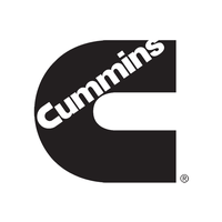 Cummins, Inc.