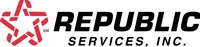 Republic Services, Inc.