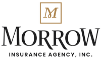 Morrow Insurance Agency,  Inc.