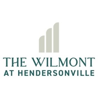 Wilmont at Hendersonville
