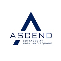 Ascend Cottages at Highland Square 