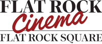 Flat Rock Cinema