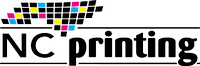 NC Printing