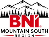 BNI Mountain South Region