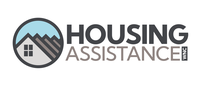 Housing Assistance Corporation