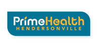 PrimeHealth Hendersonville
